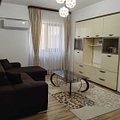 Apartament de vânzare 2 camere, în Iaşi, zona Nicolina