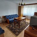 Apartament de vânzare 3 camere, în Iasi, zona Nicolina