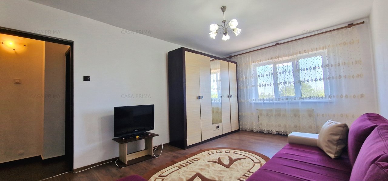 Apartament 3 camere DECOMANDAT, 68 mp, etaj 3, mutare ORICAND Vezi VIDEO
