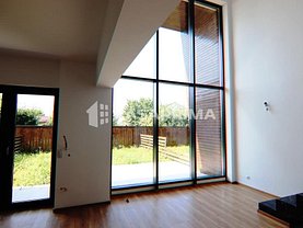 Casa de vânzare 4 camere, în Iasi, zona Pacurari