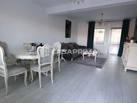 Casa de vânzare 3 camere, în Iaşi, zona Bucium