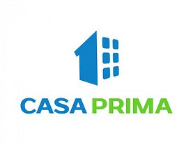 Teren constructii de vânzare, în Iasi, zona Frumoasa