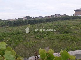 Teren constructii de vânzare, în Iasi, zona Copou