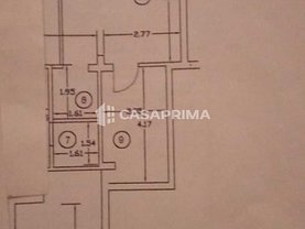 Închiriere spaţiu comercial