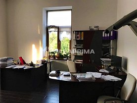 Închiriere birou
