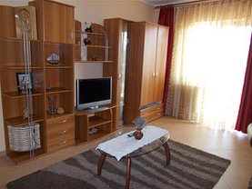 Apartament de vânzare 2 camere, în Focşani, zona Central