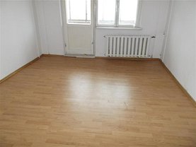 Apartament de vânzare 2 camere, în Focşani, zona Central