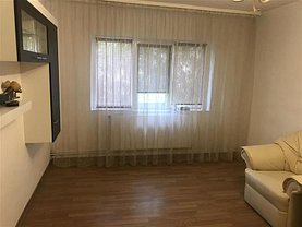 Apartament de vanzare 2 camere, în Focsani, zona Ultracentral