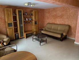 Apartament de vânzare 3 camere, în Focsani, zona Ultracentral