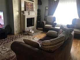 Casa de vânzare 5 camere, în Focşani, zona Central