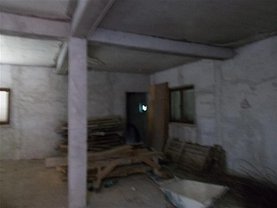 Casa de vânzare 4 camere, în Focşani, zona Central