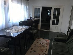 Casa de vanzare 4 camere, în Focsani, zona Ultracentral
