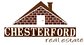 Chesterford Real Estate