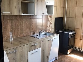 Apartament de vânzare 3 camere în Timisoara, Lugojului