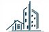 INTEGRAL BUSINESS GROUP SRL INTEGRAL BUSINESS GROUP SRL