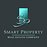 SMART PROPERTY SMART PROPERTY