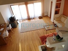Apartament de închiriat 2 camere, în Bucuresti, zona Nordului