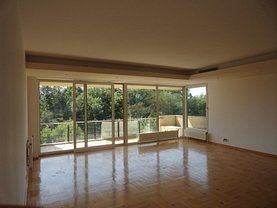 Apartament de vânzare sau de închiriat 3 camere, în Bucuresti, zona Soseaua Nordului