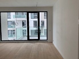 Apartament de vânzare 2 camere, în Bucuresti, zona Aviatiei