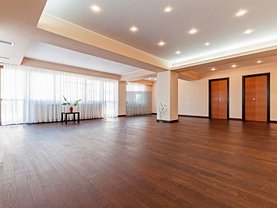 Apartament de vânzare 3 camere, în Bucuresti, zona Nordului