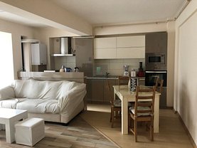Apartament de vânzare 2 camere, în Bucuresti, zona Domenii