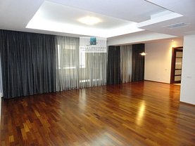 Apartament de închiriat 3 camere, în Bucuresti, zona Soseaua Nordului