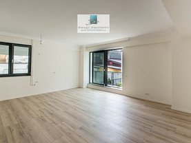 Apartament de vânzare 3 camere, în Bucuresti, zona Domenii