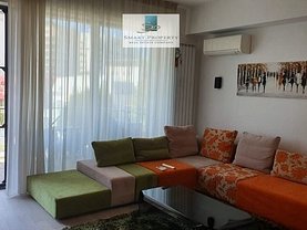 Apartament de vânzare 3 camere, în Bucuresti, zona Aviatiei