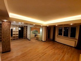 Apartament de vânzare sau de închiriat 3 camere, în Bucuresti, zona Nordului
