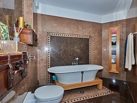 Apartament de vânzare 3 camere, în Bucureşti, zona Nordului