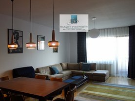 Apartament de vânzare 3 camere, în Bucureşti, zona Nordului