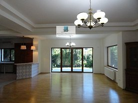 Casa de vânzare 9 camere, în Bucuresti, zona Nordului