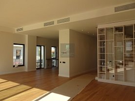 Casa 7 camere în Bucuresti, Iancu Nicolae