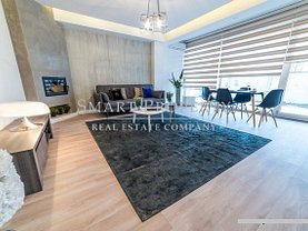 Casa de închiriat 7 camere, în Bucureşti, zona Iancu Nicolae