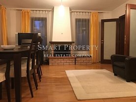 Casa 5 camere în Bucuresti, Iancu Nicolae