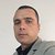 Tiberiu Costache Tiberiu Costache
