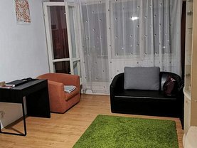 Apartament de vânzare 2 camere, în Bucureşti, zona Parcul Circului