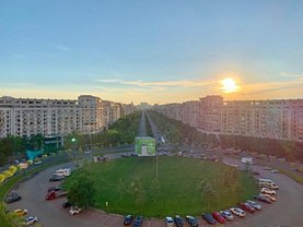 Închiriere birou
