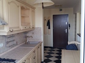 Apartament de vânzare 3 camere, în Bucuresti, zona Campia Libertatii
