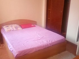 Apartament de închiriat 2 camere, în Bucuresti, zona Unirii