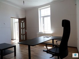 Apartament de închiriat 2 camere, în Bucuresti, zona Mosilor
