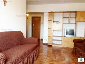 Apartament de închiriat 2 camere, în Bucuresti, zona P-ta Alba Iulia