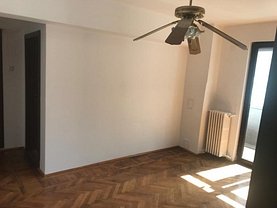 Apartament de închiriat 2 camere, în Bucuresti, zona Unirii