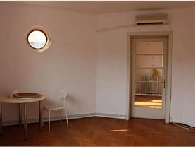 Apartament de închiriat 2 camere, în Bucuresti, zona Victoriei