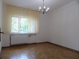 Garsonieră de închiriat, în Bucureşti, zona Romană