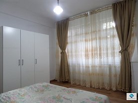 Garsonieră de închiriat, în Bucureşti, zona Romană