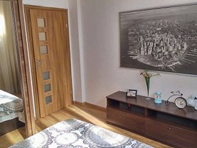 Apartament de vânzare 2 camere, în Bucureşti, zona Bucureştii Noi
