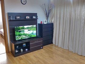 Apartament de vânzare 2 camere, în Bucureşti, zona Bucureştii Noi
