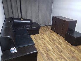 Apartament de închiriat 2 camere, în Bucureşti, zona Ştefan cel Mare