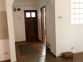 Apartament de închiriat 2 camere, în Bucureşti, zona Matei Voievod